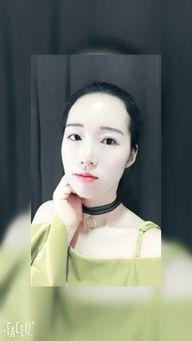 女频吃瓜,揭秘网络世界的甜蜜陷阱与情感纠葛