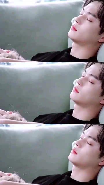 哥哥吃瓜聊剧,揭秘娱乐圈幕后故事