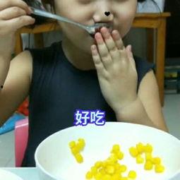 吃瓜视频资源婴儿瓜,吃瓜视频里的婴儿瓜萌态百出