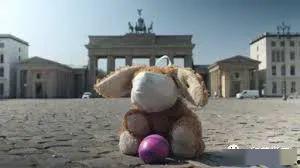 唐山疫情吃瓜,吃瓜群众视角下的防疫战记