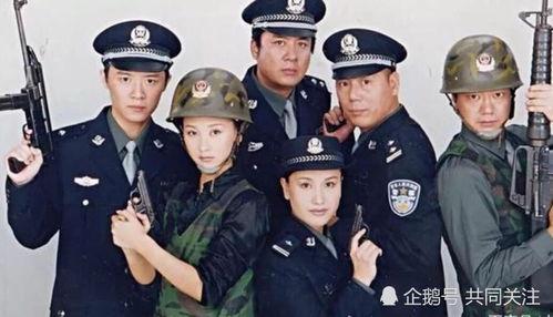 南京晓庄教官吃瓜视频,南京晓庄教官吃瓜视频引发热议