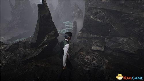 控吃瓜坠入深渊,从娱乐至死到坠入深渊的反思