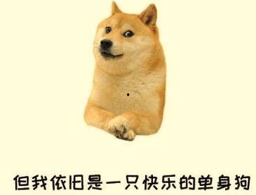 单身狗吃瓜的文案,揭秘娱乐圈那些不为人知的秘密