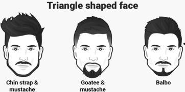 胡子男吃大瓜,揭秘大瓜背后的故事