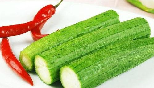 天天吃瓜越吃越瓜越瘦,揭秘“吃瓜越吃越瘦”的神奇奥秘