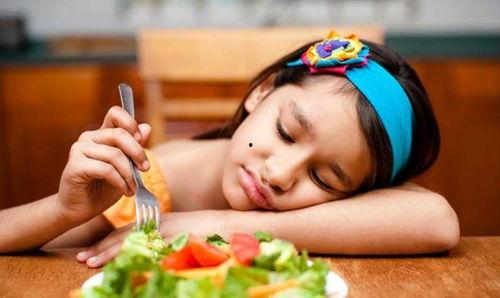 乳瓜怎样给孩子吃,宝宝辅食新选择