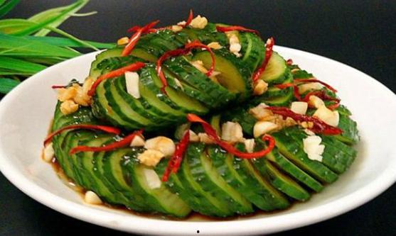 美化圈吃瓜,揭秘美化圈吃瓜盛宴