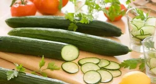 美化圈吃瓜,揭秘美化圈吃瓜盛宴