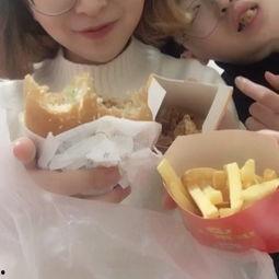 天天吃瓜爆笑视频,带你领略欢乐时光