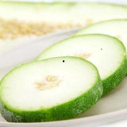 什么瓜给小孩吃,儿童夏日水果盛宴