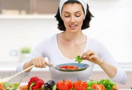 dy梵梵吃瓜,揭秘娱乐圈幕后故事