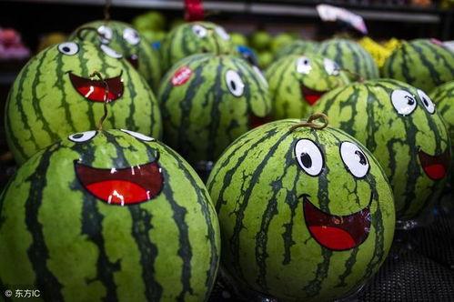 dy梵梵吃瓜,揭秘娱乐圈幕后故事