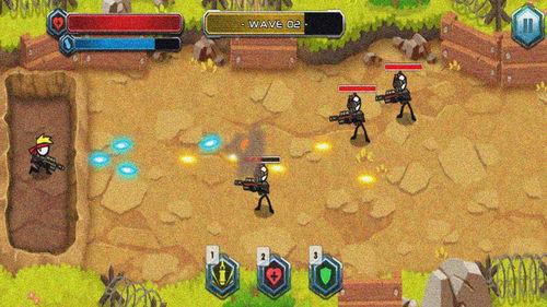 吃鸡大呆瓜,趣味横生的绝地求生之旅