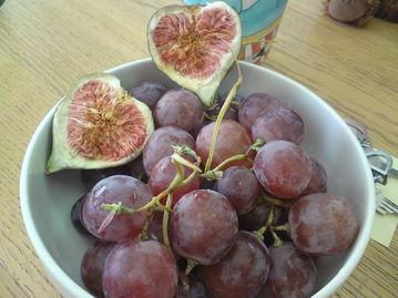 伦敦避雷伦敦吃瓜,揭秘伦敦的“吃瓜”文化