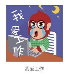 吃瓜又改命免费,免费改命之旅，揭秘人生新篇章