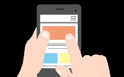 吃瓜文艺说法搞笑,那些让人捧腹的吃瓜瞬间