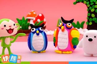 猴子吃瓜故事绘画,一场欢乐的瓜果盛宴