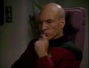 带你吃瓜天津大爷,吃瓜之旅欢乐多