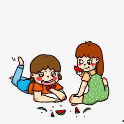 戴口罩后的吃瓜群众图片,捕捉疫情下的生活瞬间