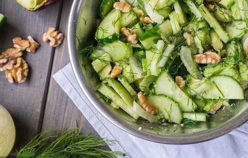 利利吃瓜,揭秘娱乐圈的甜蜜与苦涩