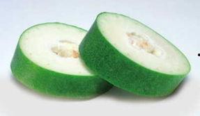 利利吃瓜,揭秘娱乐圈的甜蜜与苦涩