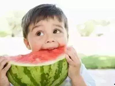 黄一涛吃瓜,揭秘娱乐圈幕后故事