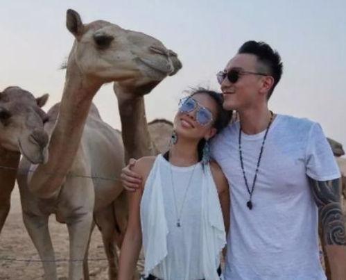 王阳明吃瓜,从吃瓜小事看阳明先生的智慧