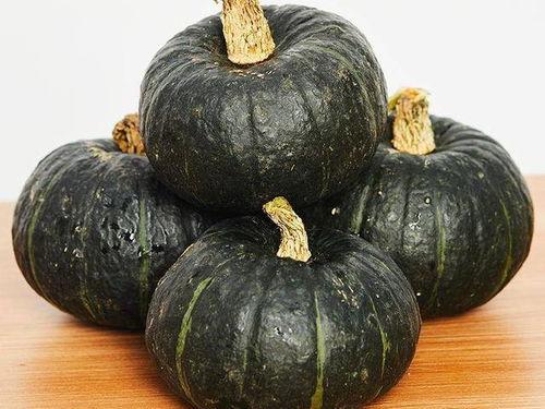 孕期吃贝贝瓜好吃,贝贝瓜的滋养与口感享受