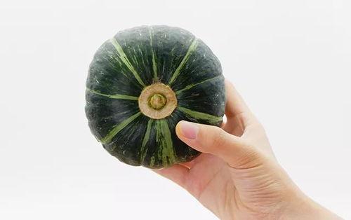 孕期吃贝贝瓜好吃,贝贝瓜的滋养与口感享受