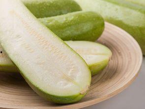 可以当面吃的瓜,揭秘当红“吃瓜”文化背后的故事