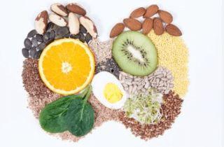 熬夜吃瓜景,揭秘娱乐圈背后的秘密