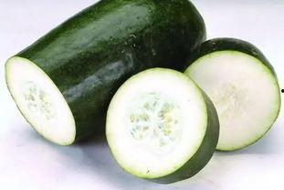 58热门吃瓜,揭秘网络热议背后的真相与笑料