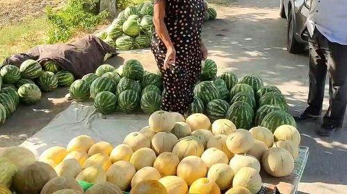 58热门吃瓜,揭秘网络热议背后的真相与笑料