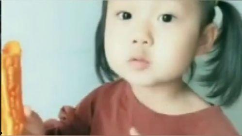 吃熙瓜熙瓜,一场味蕾与文化的邂逅之旅