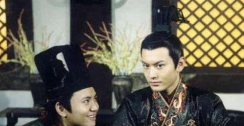 深宫曲吃瓜始末,宫廷八卦风云录