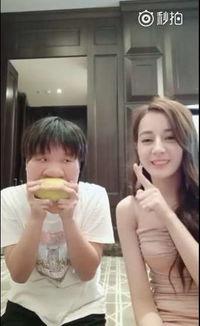 吃瓜直播搞笑视频,笑料横生！吃瓜直播搞笑视频盘点