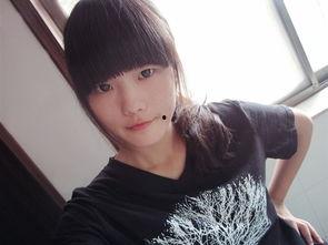 吃瓜直播搞笑视频,笑料横生！吃瓜直播搞笑视频盘点