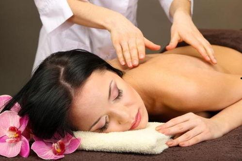 吃瓜经络不通,畅享健康生活