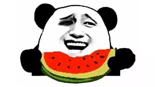 吃瓜群众电玩,带你领略虚拟世界的狂欢盛宴