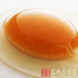 孕妇可以吃搅瓜,搅瓜助力母婴健康