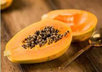 吃啥瓜能丰胸,吃啥瓜？揭秘丰胸美食秘籍