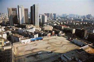 即墨总部吃瓜群众,吃瓜群众热议焦点