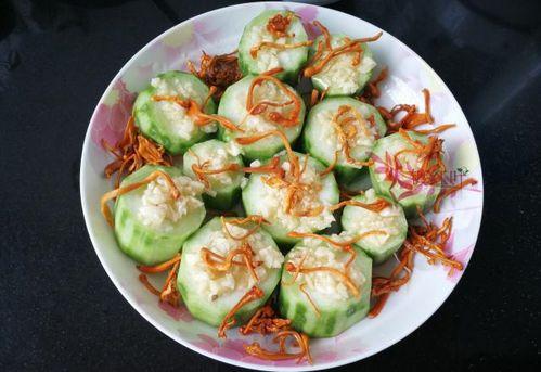 瓜可以煮着吃吗,煮食新体验