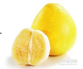 经期敢吃哈密瓜吗,经期女性适宜食用哈密瓜吗？