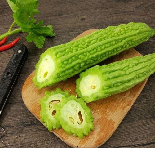 西安房产人吃瓜,人吃瓜背后的行业真相揭秘