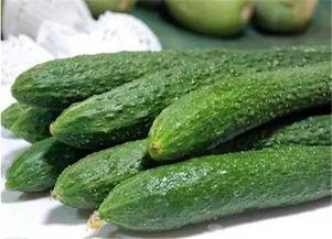 瓜和什么混着吃,探索瓜与哪些食材的完美混搭