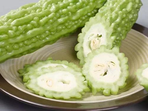 瓜和什么混着吃,探索瓜与哪些食材的完美混搭