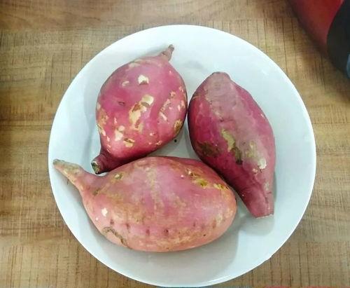 地瓜视频 吃瓜,揭秘吃瓜群众的快乐源泉