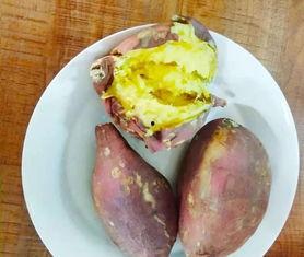 地瓜视频 吃瓜,揭秘吃瓜群众的快乐源泉