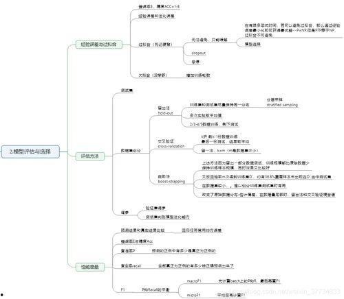 吃瓜吧.doc,网络热议背后的真相与反思